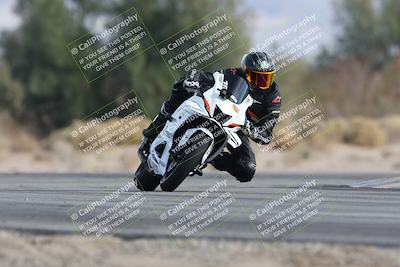 media/Nov-30-2025-TrackXperience (Sun) [[c0061d280f]]/1-Level 3/Session 6 (Turn 7)/